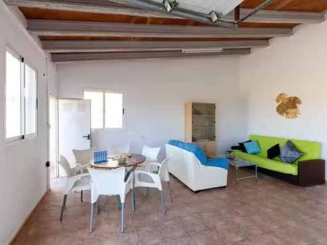 Apartamento en alquiler en Jacarilla, Valencia