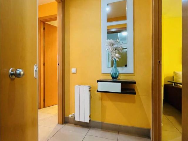 Piso en venta en Nucli Antic, Baix Llobregat