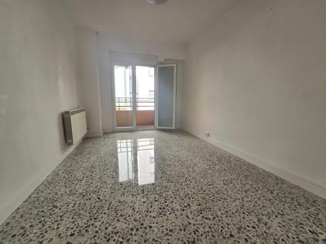 Apartamento en alquiler en San José, Zaragoza