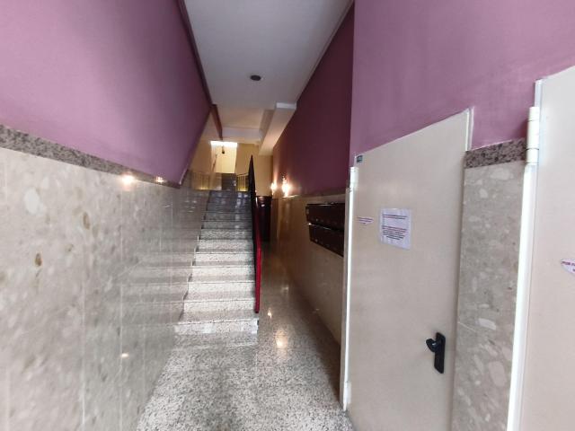 Apartamento en alquiler en Delicias, Zaragoza