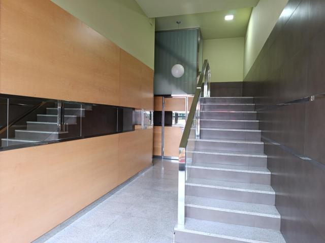 Apartamento en alquiler en San José, Zaragoza