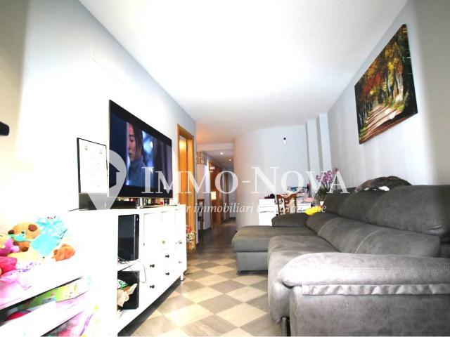 Piso en venta en Centro, Maresme