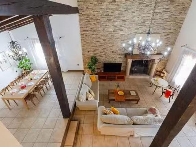 Apartamento en alquiler en Catral, Valencia