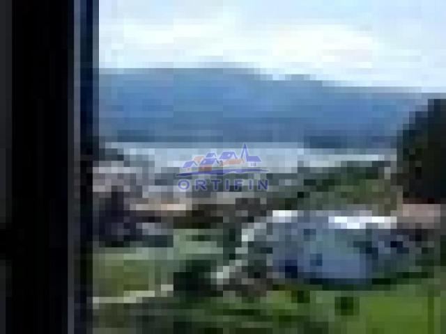 Apartamento en alquiler en Ortegal, Galicia