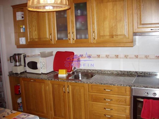 Apartamento en alquiler en Ortegal, Galicia