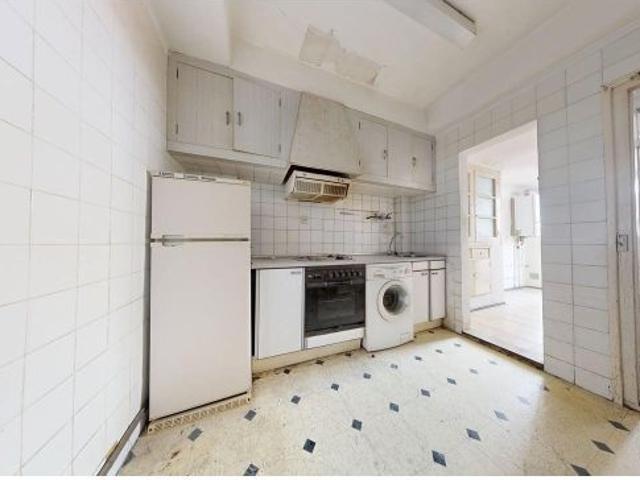 Piso en venta en Delicias, Zaragoza