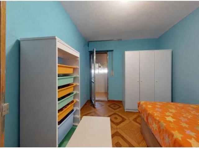 Piso en venta en Puente de Vallecas, Madrid