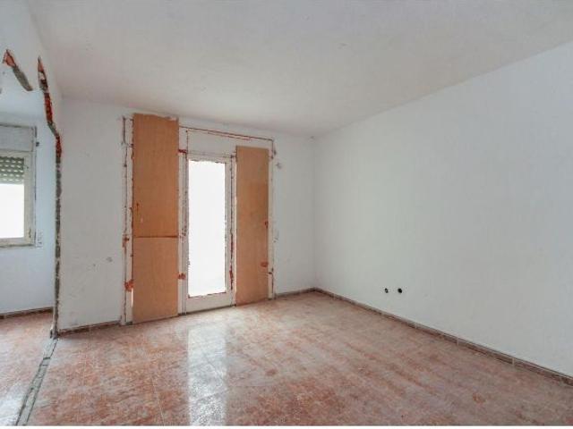 Piso en venta en Sant Pere De Ribes, les Roquetes del Garraf