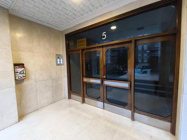 Apartamento en alquiler en Delicias, Zaragoza