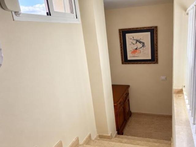 Piso en venta en Son Cladera, Palma