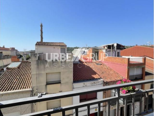 Piso en venta en la Maurina, Vallès Occidental