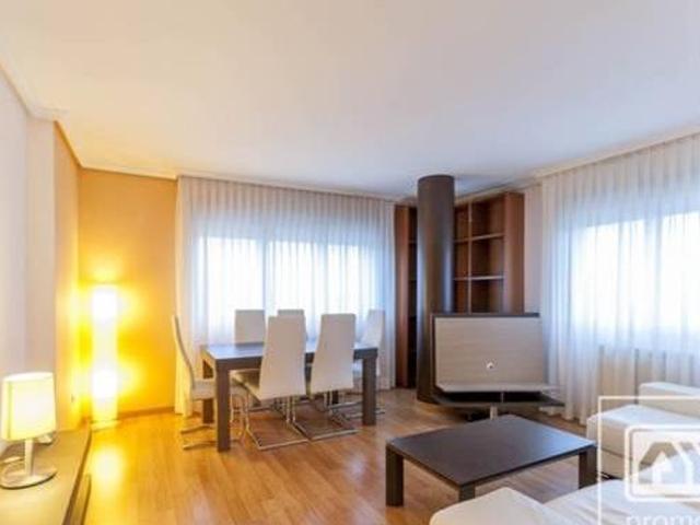 Casa en alquiler en Valverde De Alcalá, Madrid