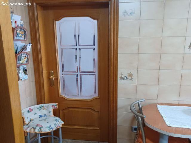 Piso en venta en Viladecavalls, Barcelona