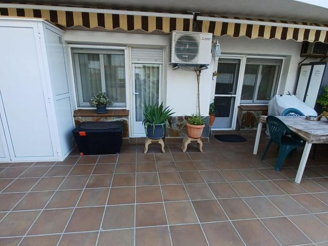 Piso en venta en Viladecavalls, Barcelona