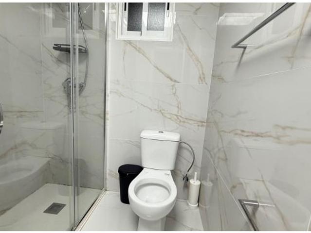 Piso en alquiler en Alboraya, Valencia