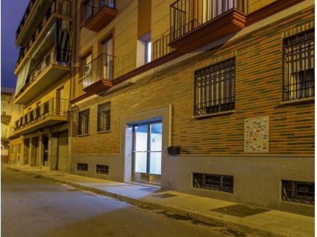 Piso en alquiler en Zaidín, Comarca de la Vega de Granada