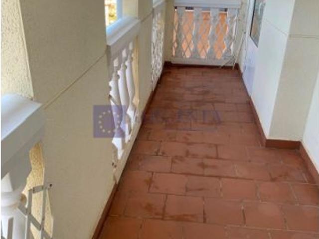 Piso en venta en El Vivero, Cáceres