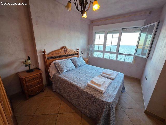 Piso en alquiler en Torrevieja, La Veleta