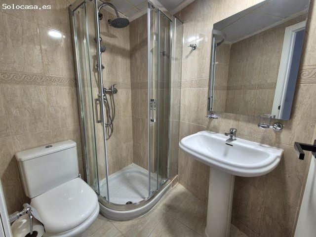 Piso en alquiler en la Safor, Valencia