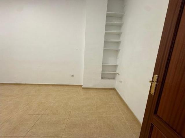 Piso en alquiler en Beiro, Comarca de la Vega de Granada