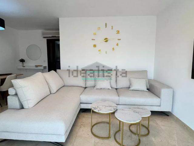 Apartamento en alquiler en Comarca de la Vega de Granada, Andalucía