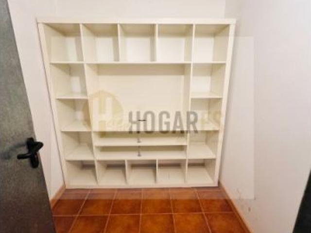 Piso en venta en Soria, Castilla y León