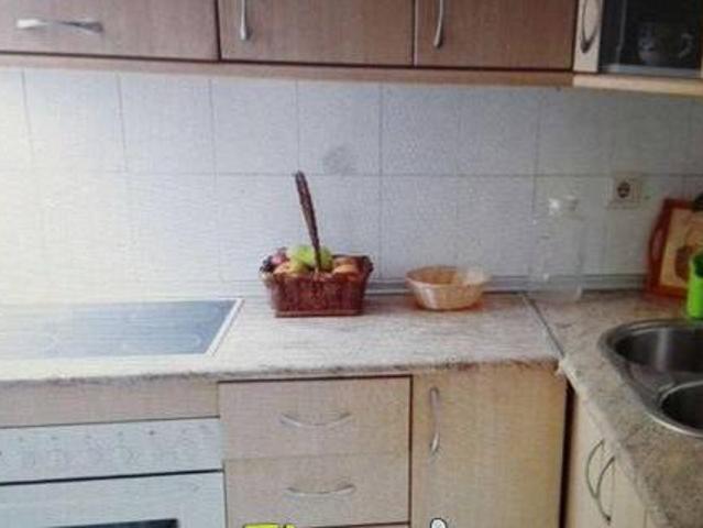 Casa en alquiler en Melilla