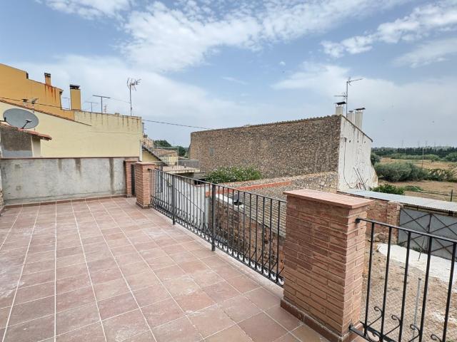 Apartamento en alquiler en Alt Empordà, Catalunya