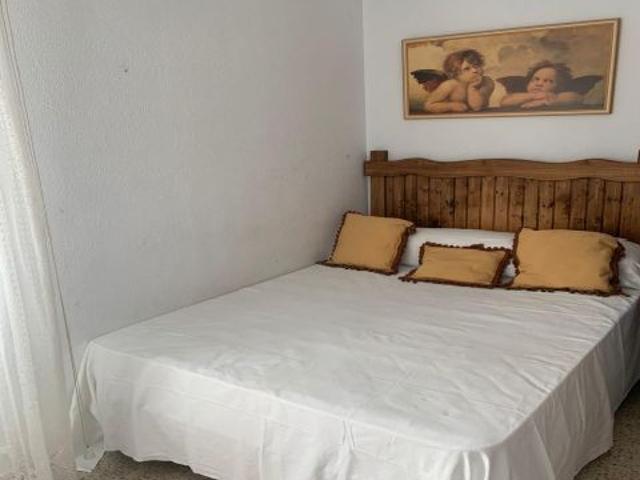 Piso en alquiler en Reyes Huertas, Cáceres