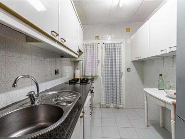 Piso en alquiler en Malgrat De Mar, Barcelona