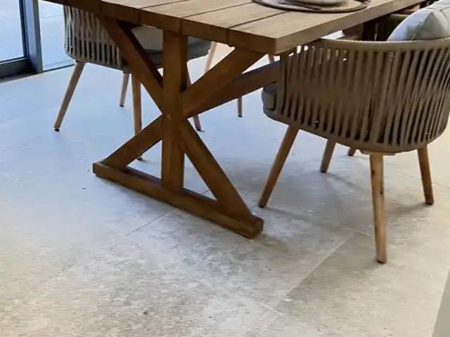 Apartamento en alquiler en Urbi, Basauri