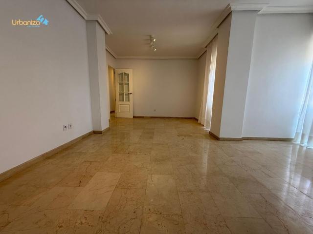 Apartamento en alquiler en Santa Marina, Tierra de Badajoz