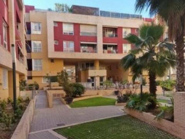Casa en alquiler en Aldaia