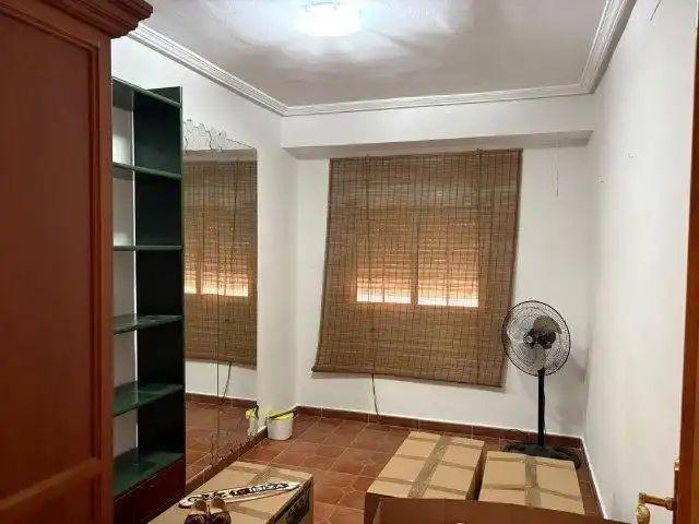 Apartamento en alquiler en Alaquàs, València / Valencia