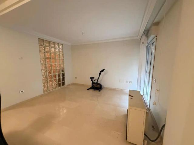 Apartamento en alquiler en Albaida, València / Valencia