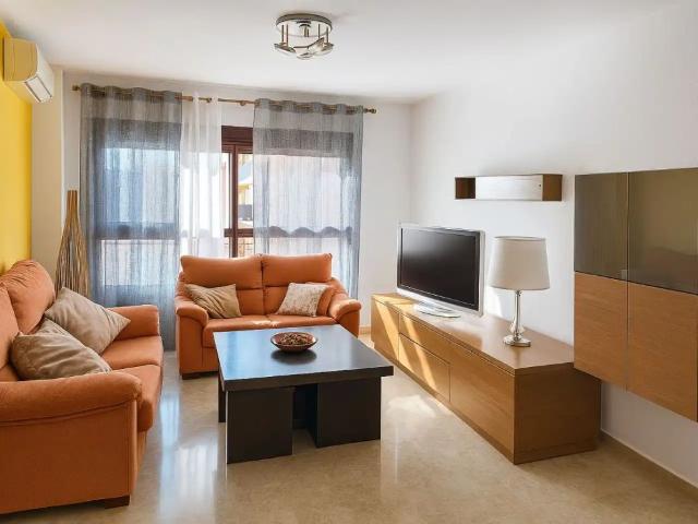 Apartamento en alquiler en Albal, València / Valencia