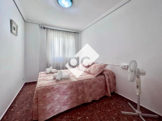 Apartamento en alquiler en Albal, València / Valencia
