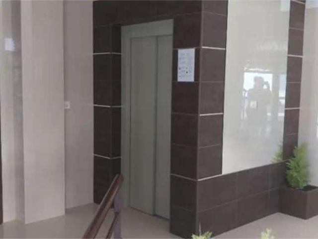 Apartamento en alquiler en La Rábita, Albuñol
