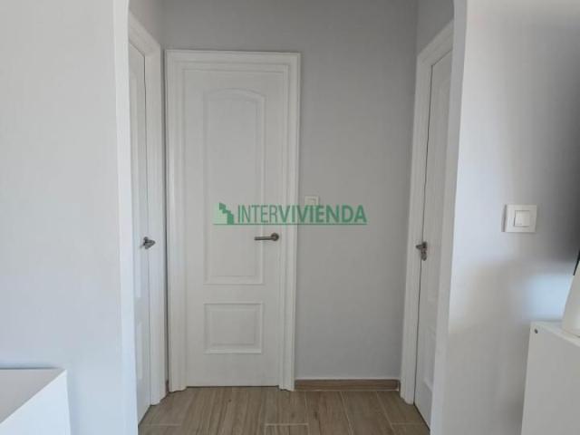Apartamento en alquiler en Alcabre, Vigo