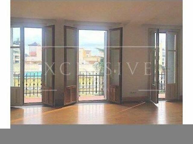 Casa en alquiler en Medina-sidonia, Madrid