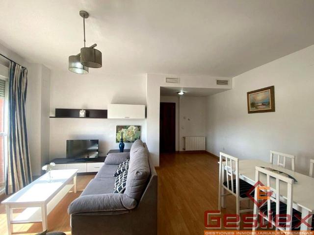 Apartamento en alquiler en Tierra de Barros, Extremadura