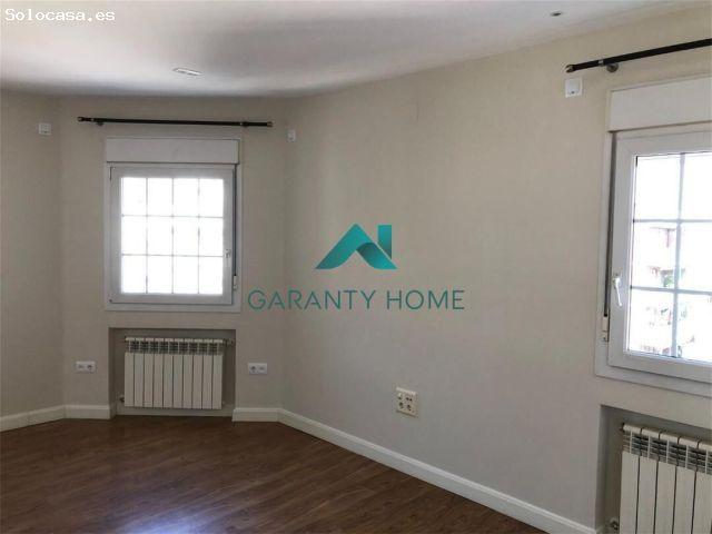 Piso en venta en Usera, Madrid