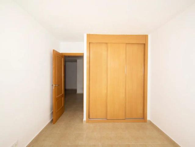 Apartamento en alquiler en Las Cañas, Guadalajara