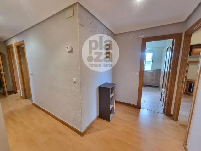 Apartamento en alquiler en Distrito Sur, Burgos