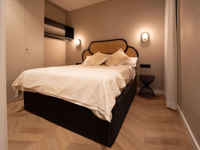 Apartamento en alquiler en Baix Ebre, Catalunya