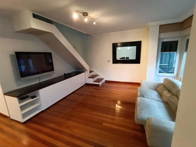 Apartamento en alquiler en Durango, Guipúzcoa