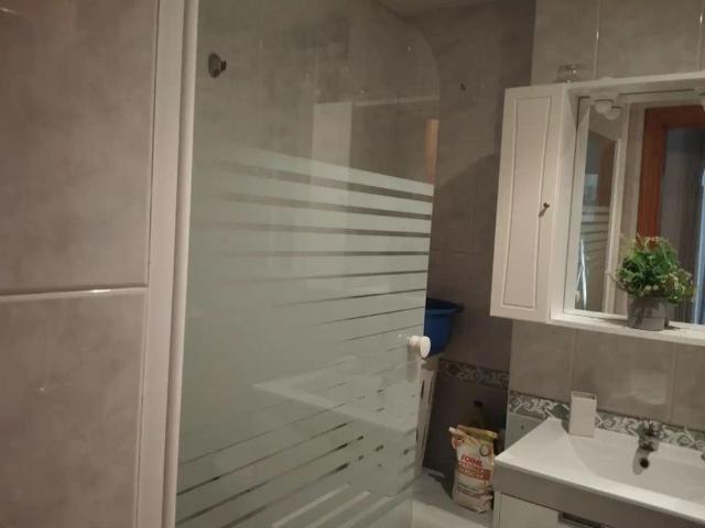 Apartamento en alquiler en Torrenueva Costa, Granada