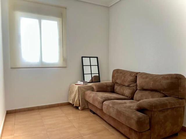 Apartamento en alquiler en el Baix Segura / La Vega Baja, Valencia