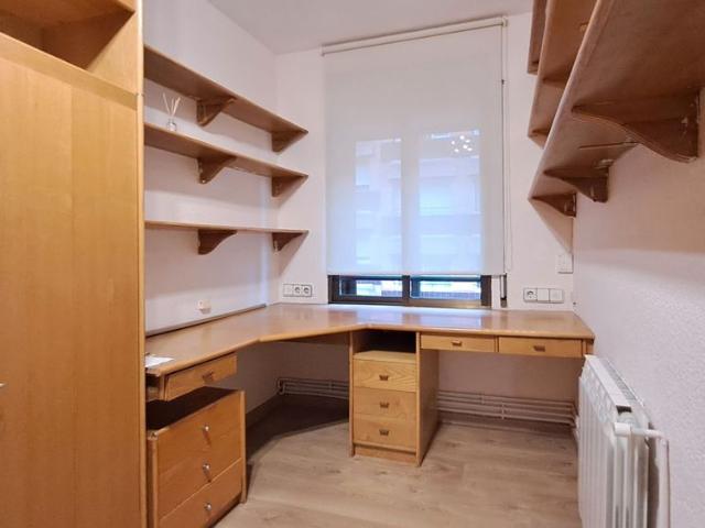 Apartamento en alquiler en els Quatre Garrofers, Tarragonès