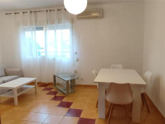 Apartamento en alquiler en Pardaleras, Tierra de Badajoz